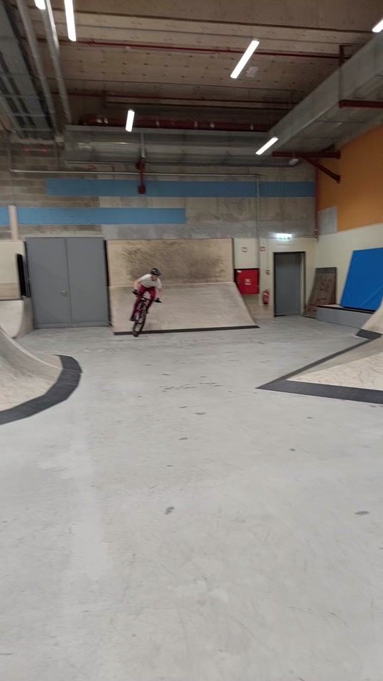 TikTok video thumbnail by naj_mtb