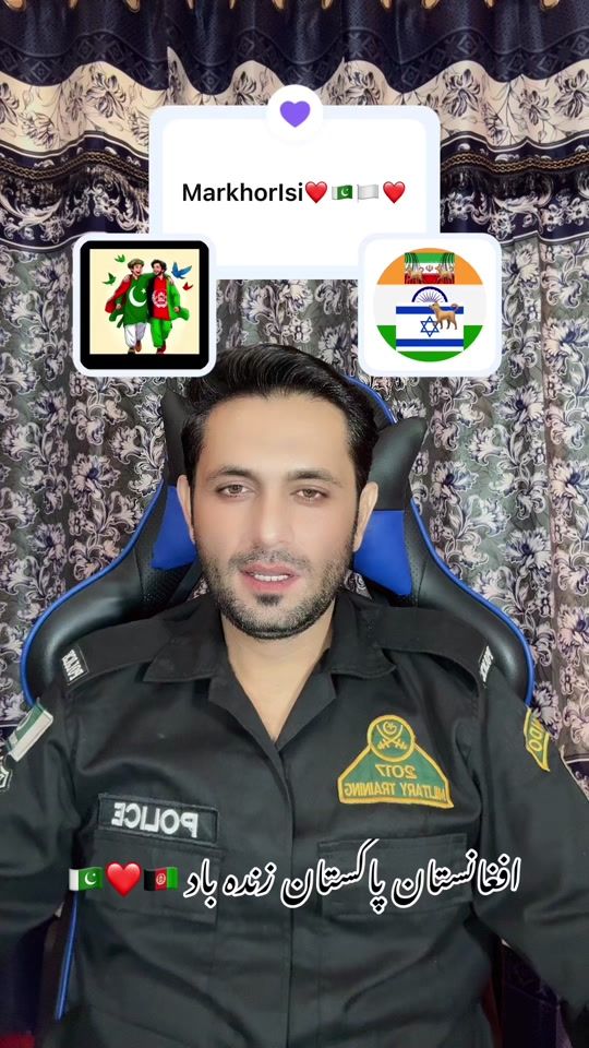 TikTok video thumbnail by realtiger45