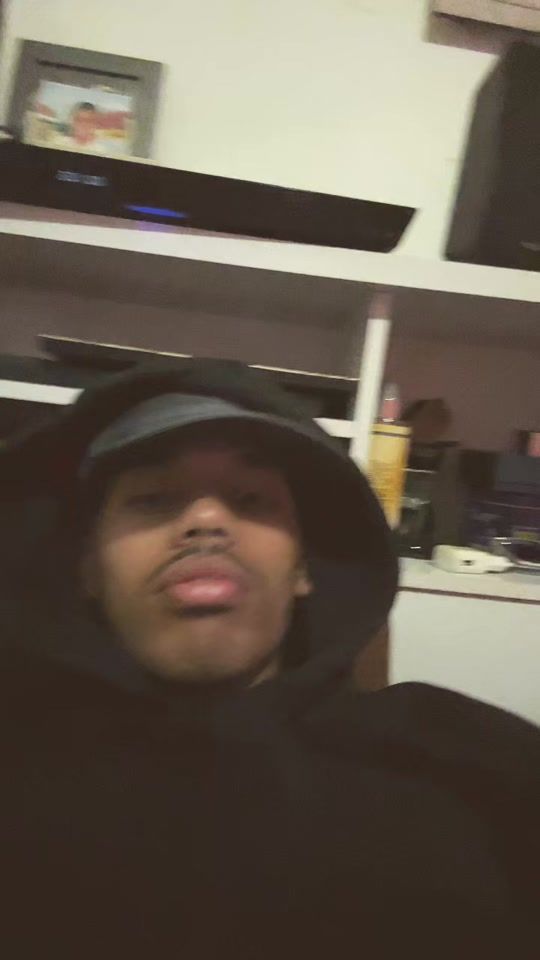 TikTok video thumbnail by tsk._.92