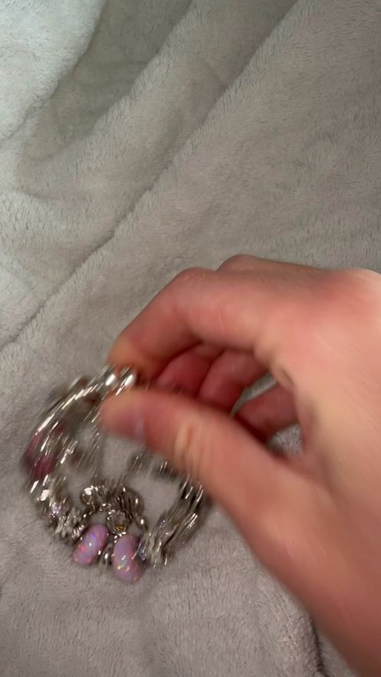 TikTok video thumbnail by michellle2005