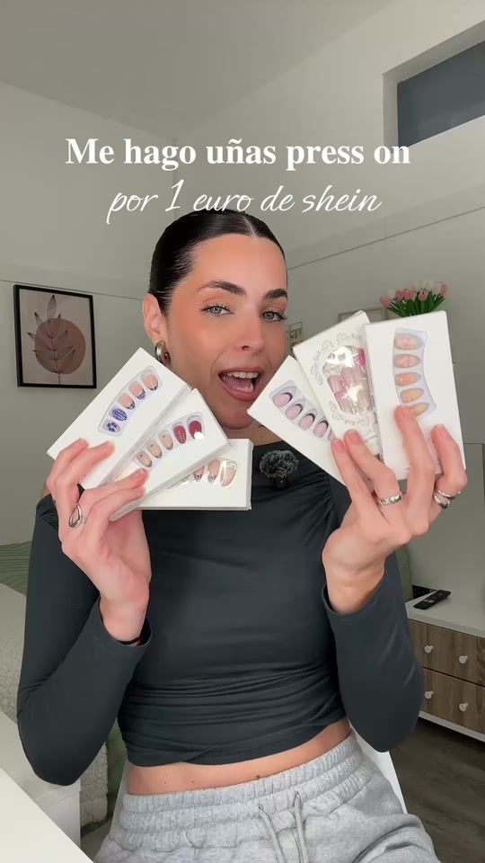 TikTok video thumbnail by jessifranquet