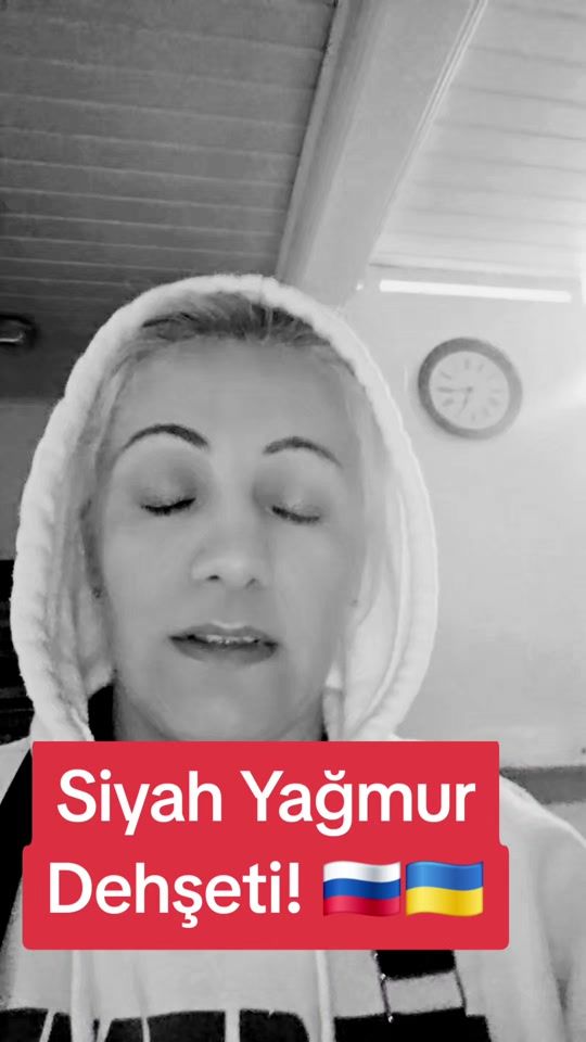 TikTok video thumbnail by bir_sen6754