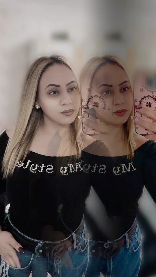TikTok video thumbnail by ferdinandova.10.10