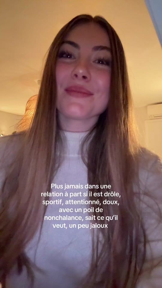 TikTok video thumbnail by ambre..jn