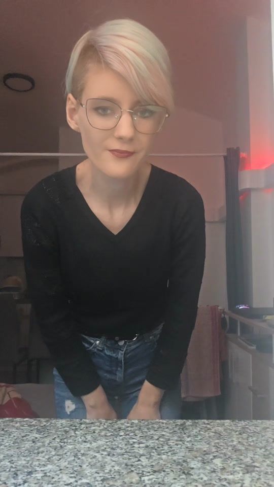 TikTok video thumbnail by deja_mlakar20