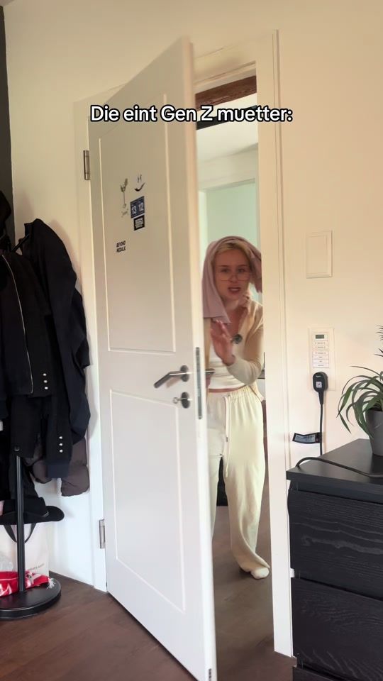 TikTok video thumbnail by alitschiiii