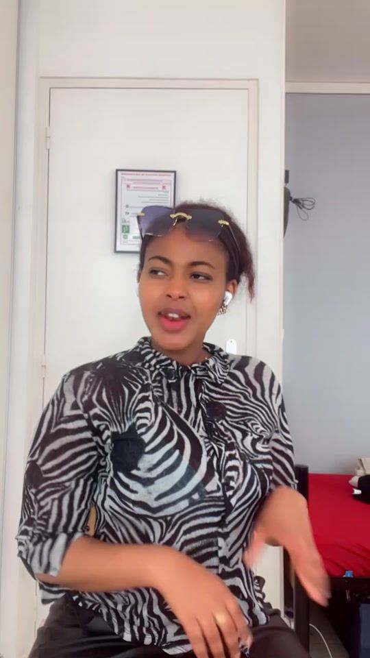 TikTok video thumbnail by thioupie_5