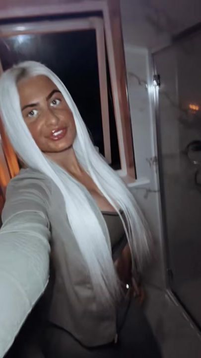TikTok video thumbnail by 240024_24