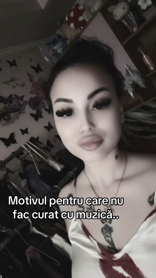 TikTok video thumbnail by deni.b82