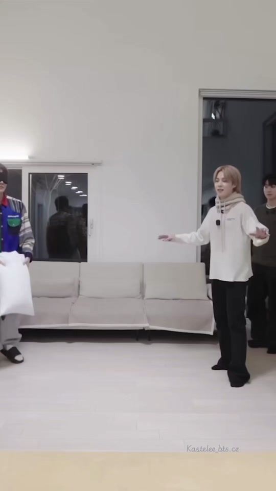 TikTok video thumbnail by kastelee