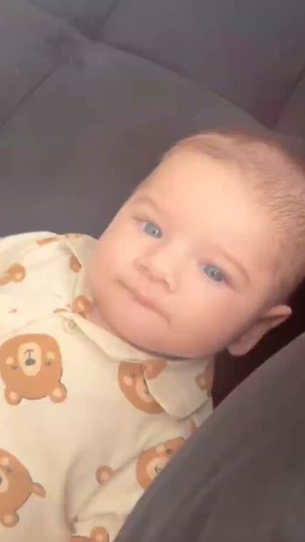 TikTok video thumbnail by lambada379