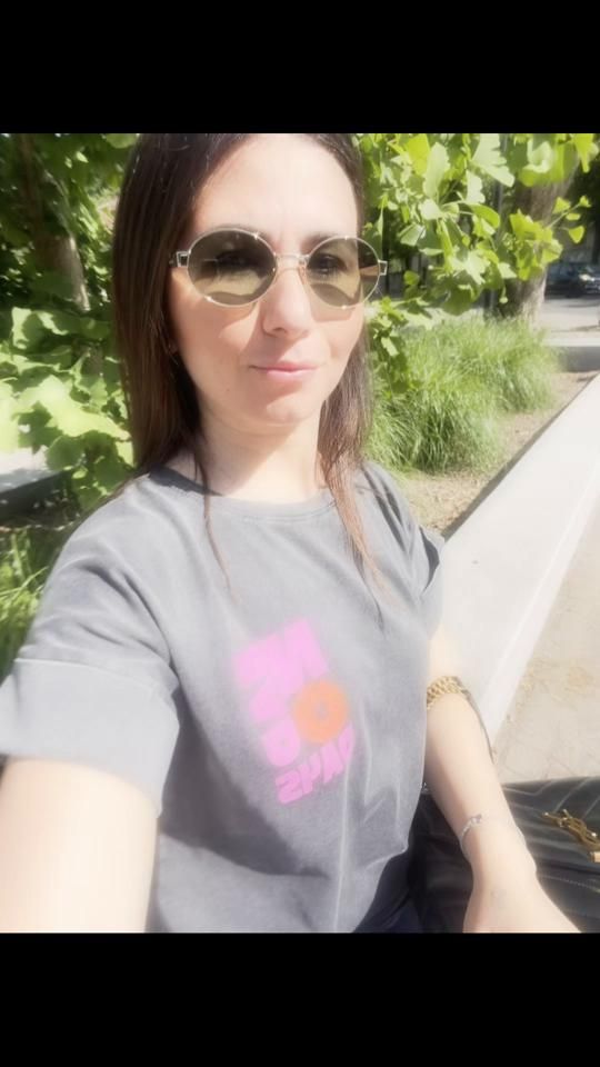TikTok video thumbnail by gretab_16