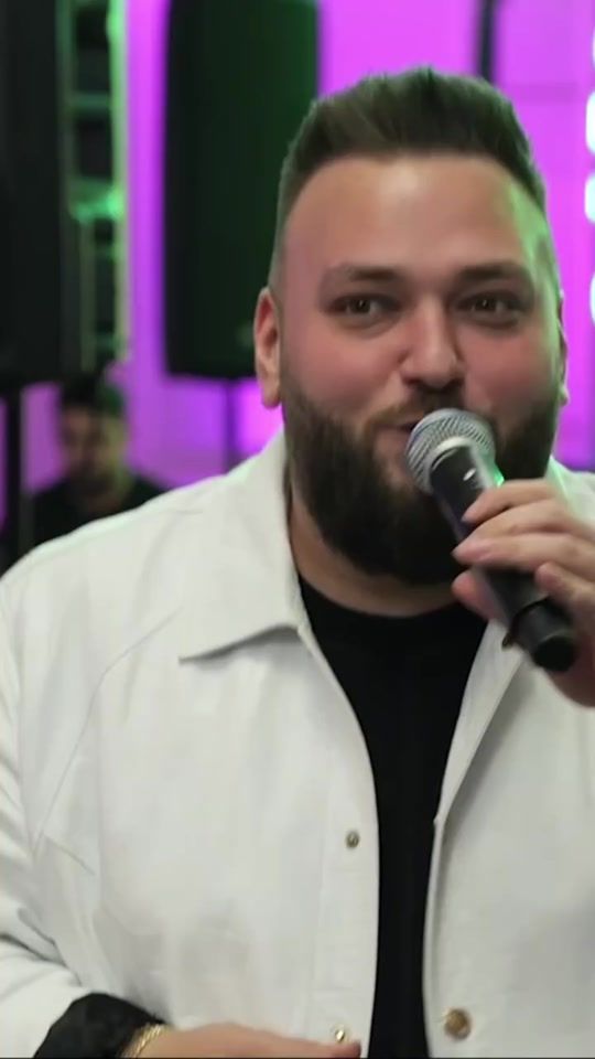 TikTok video thumbnail by krs.events