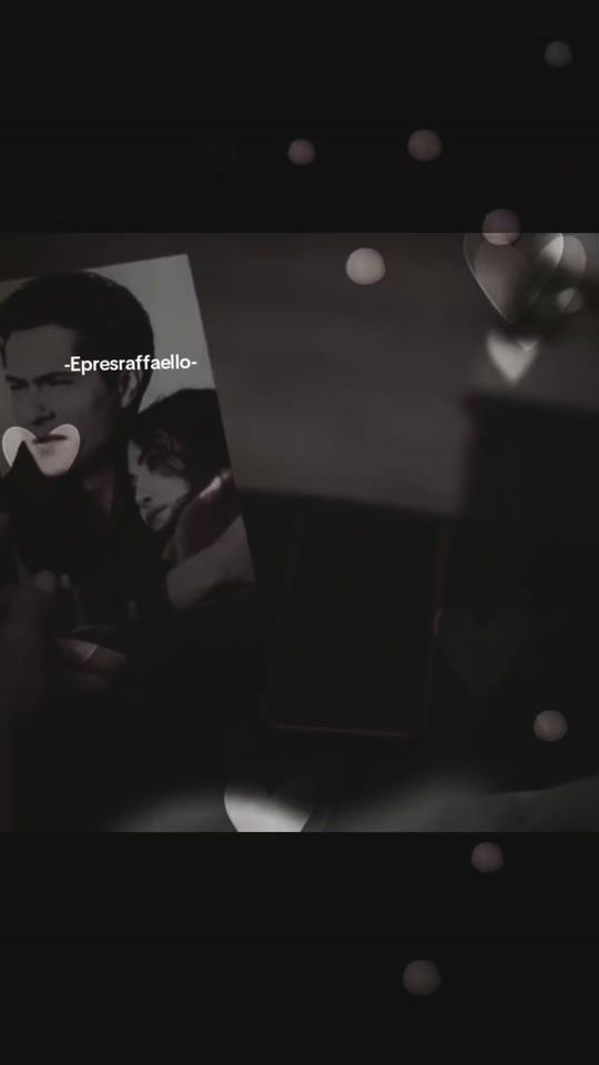 TikTok video thumbnail by epres_raffaello