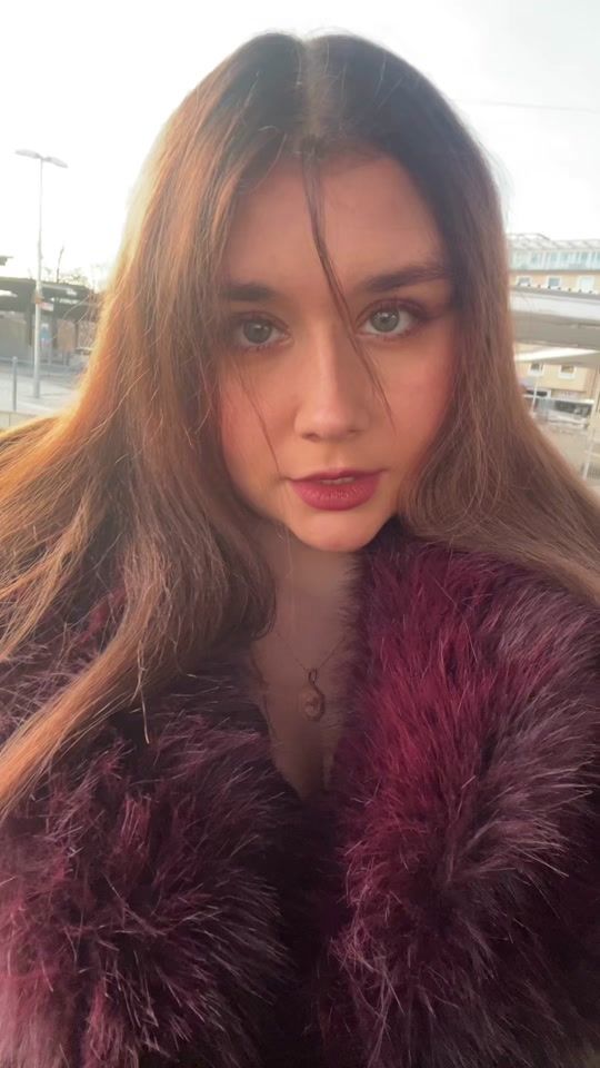 TikTok video thumbnail by imliterallyjane