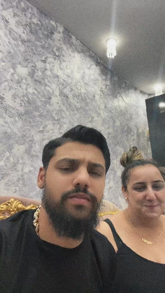 TikTok video thumbnail by cengizarslanoglu21