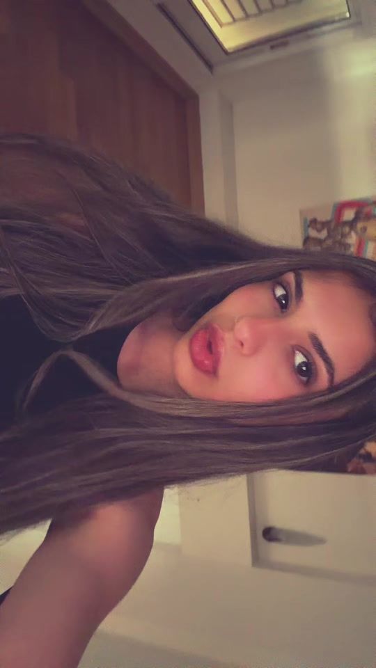 TikTok video thumbnail by _maryyp