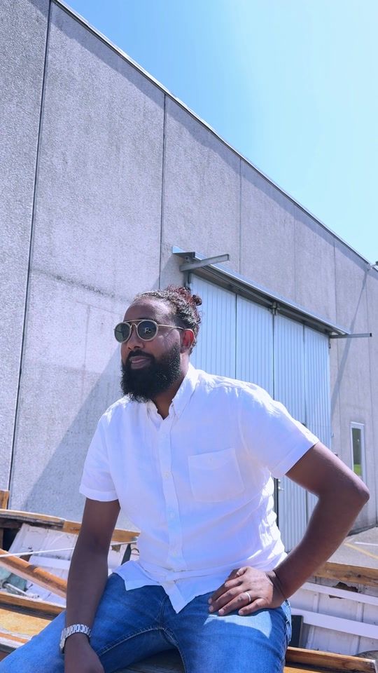 TikTok video thumbnail by najiproductions