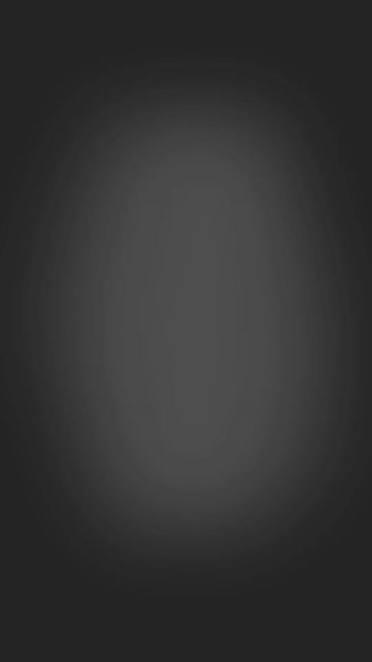 TikTok video thumbnail by _n_a051