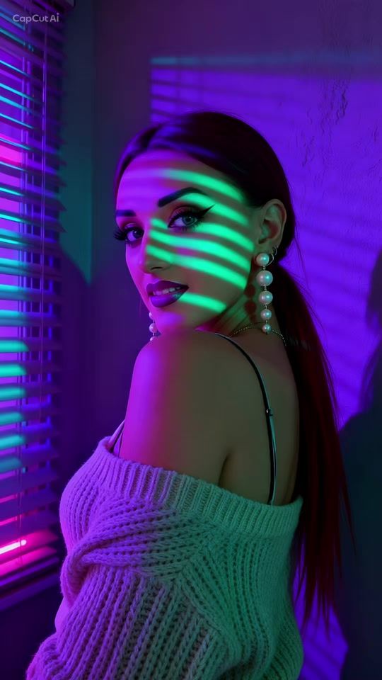 TikTok video thumbnail by anamariamustata2