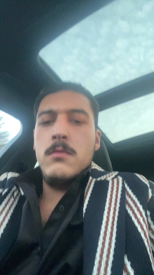 TikTok video thumbnail by alfonssekapone