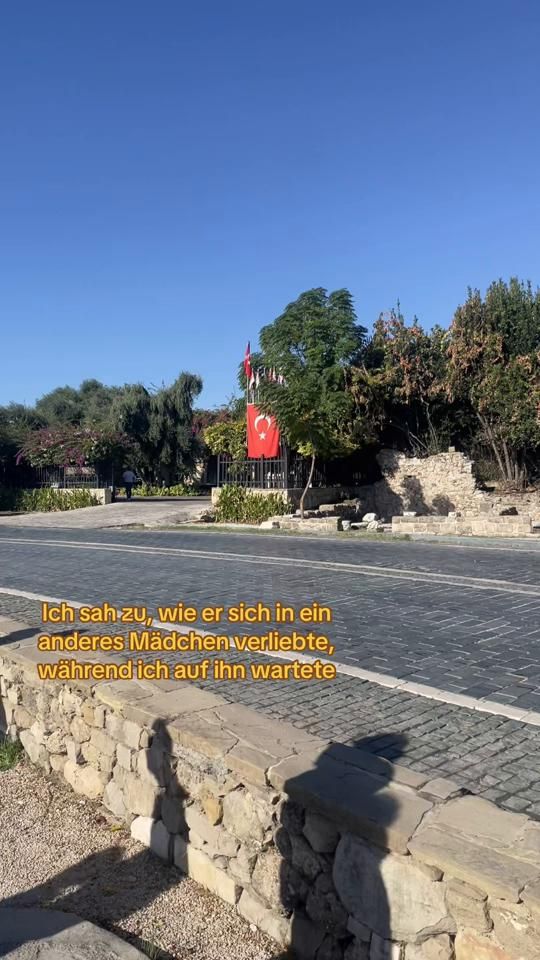 TikTok video thumbnail by user200731523