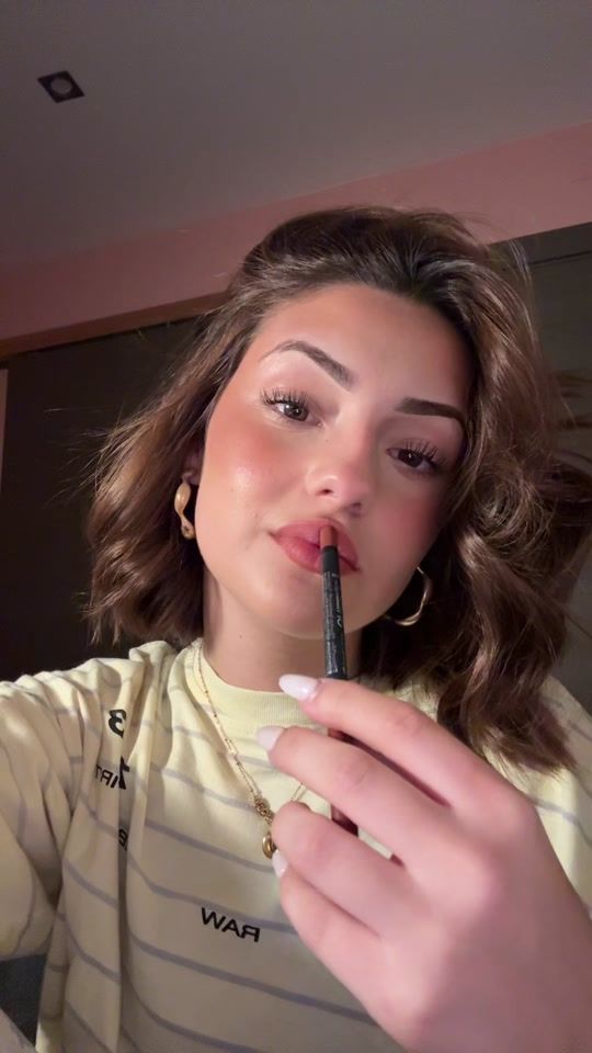 TikTok video thumbnail by maariiaahrnzz