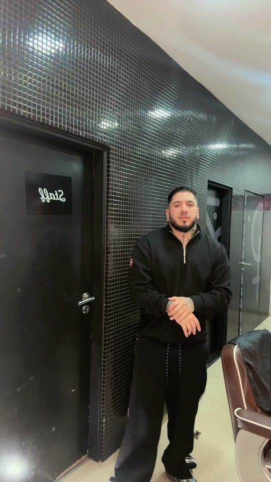 TikTok video thumbnail by rakys_class