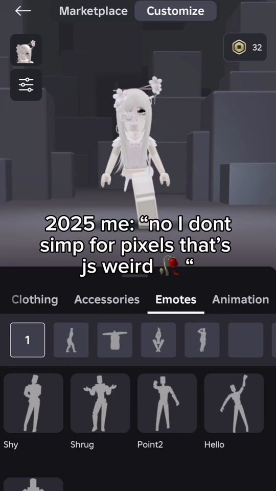 TikTok video thumbnail by luhquva