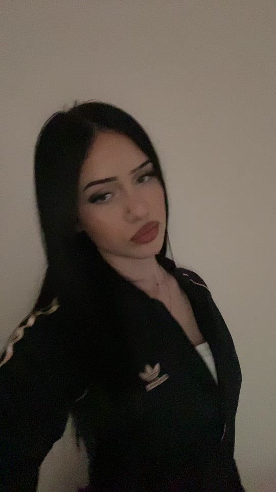 TikTok video thumbnail by nillusss