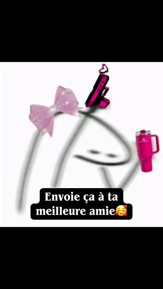 TikTok video thumbnail by reee_re0