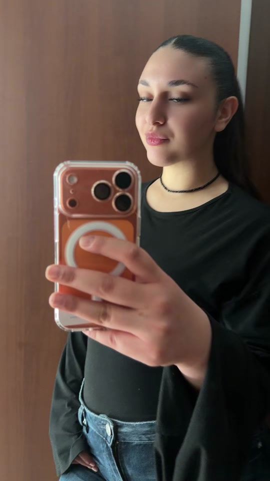 TikTok video thumbnail by amrxkhlfs