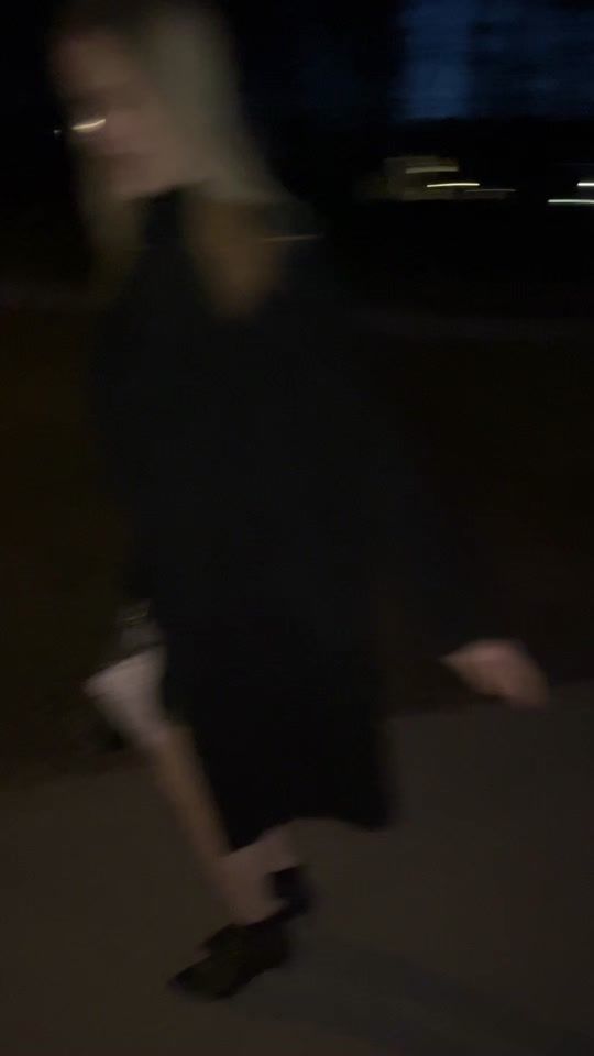 TikTok video thumbnail by ronja4nna