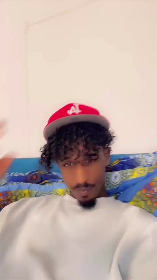 TikTok video thumbnail by golden____ricoding1