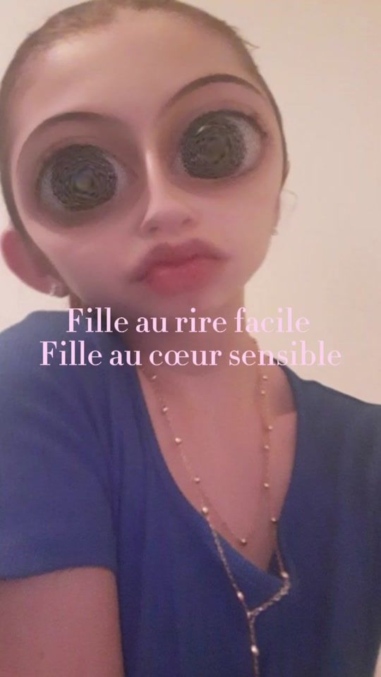 TikTok video thumbnail by juju_7969