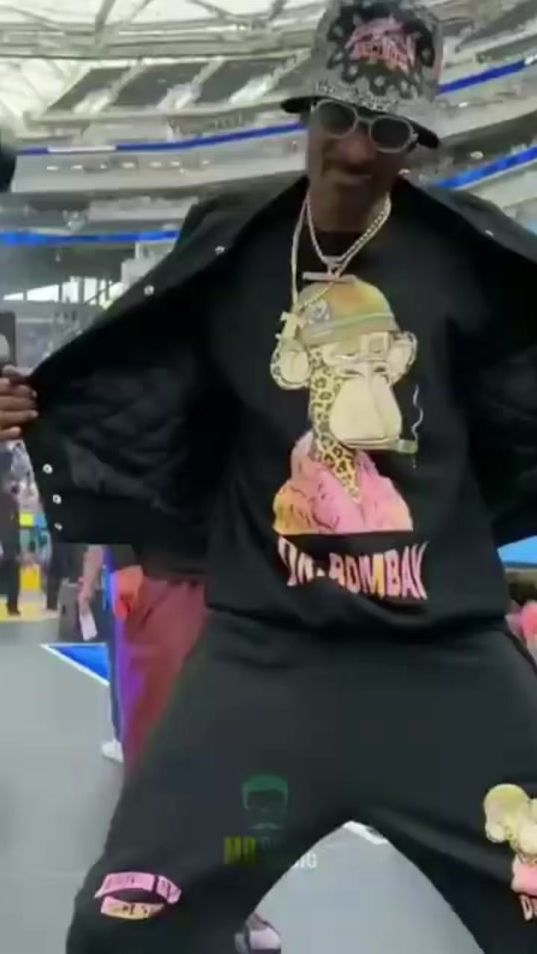 TikTok video thumbnail by dogg_huso_paris