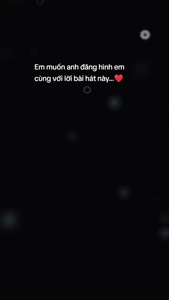 TikTok video thumbnail by pnnguyen39