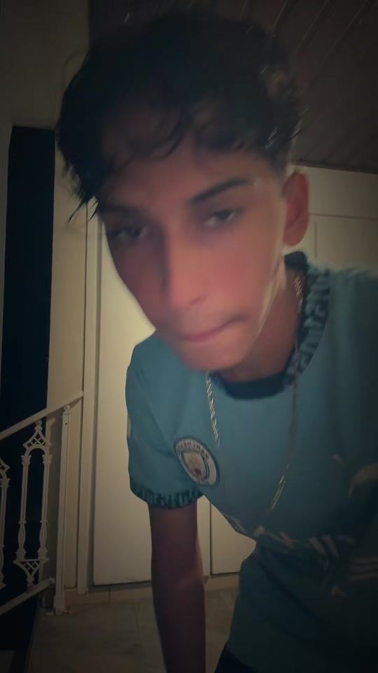 TikTok video thumbnail by khalel_974