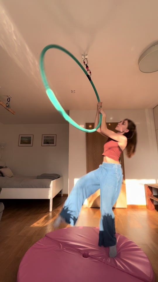 TikTok video thumbnail by aerial.m0