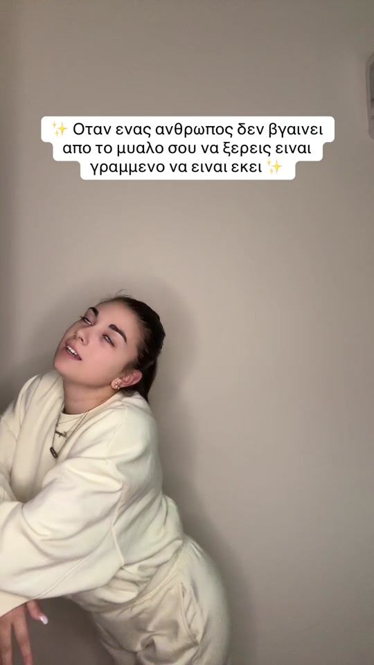 TikTok video thumbnail by itsmaryy____