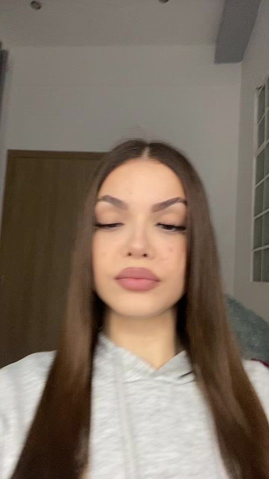 TikTok video thumbnail by i0annaa_aaa