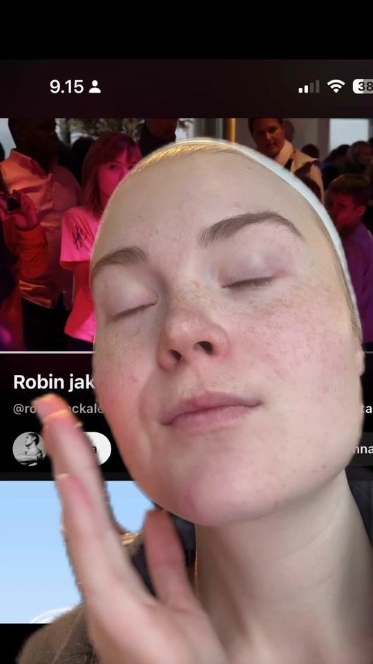 TikTok video thumbnail by tinde19
