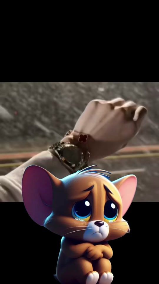 TikTok video thumbnail by mr_jerry_92