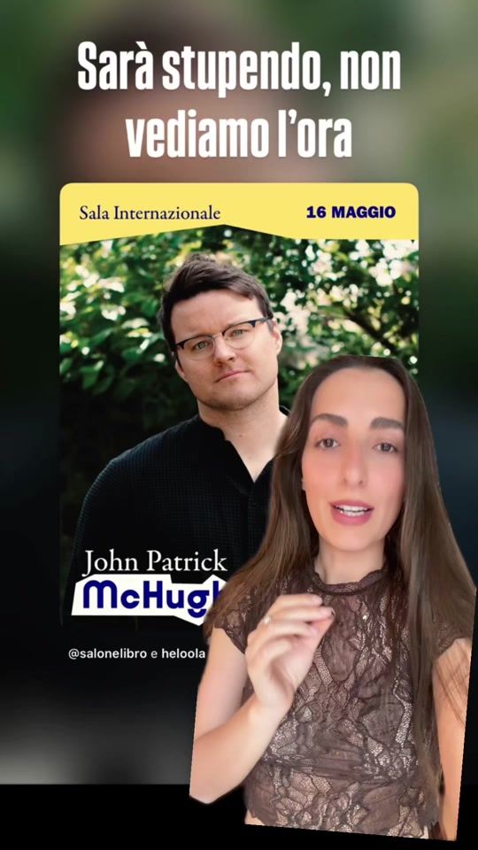 TikTok video thumbnail by heloolatok