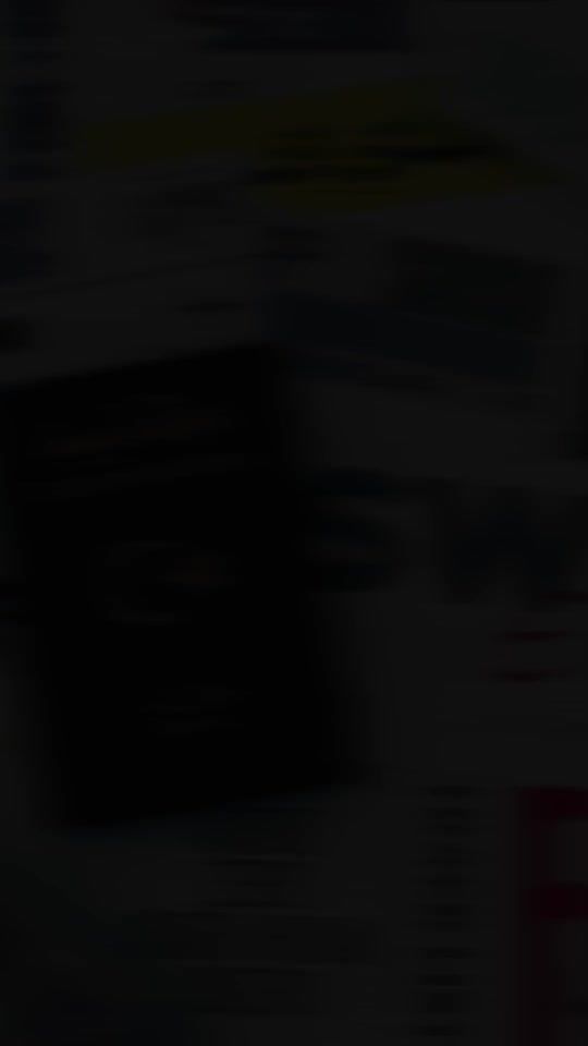 TikTok video thumbnail by user2026.040