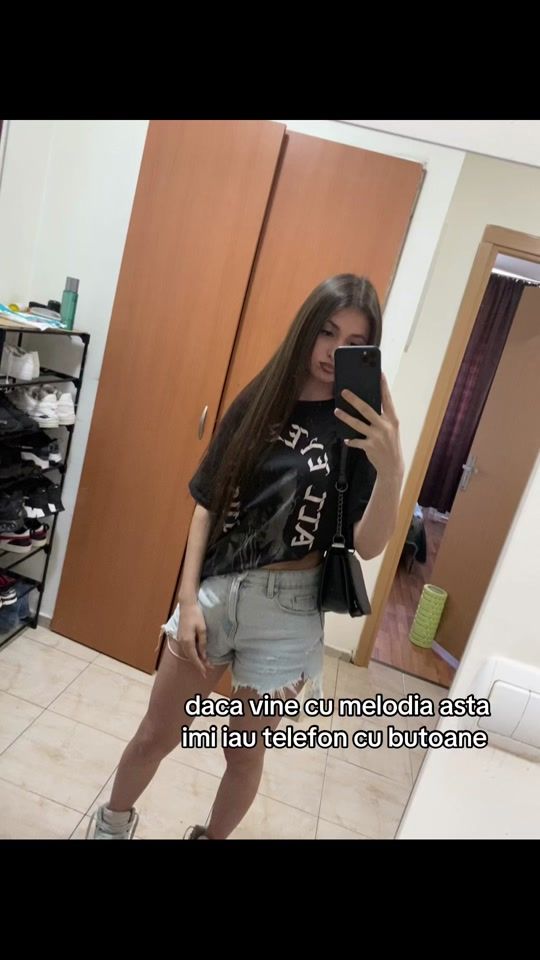 TikTok video thumbnail by ale_mtn1
