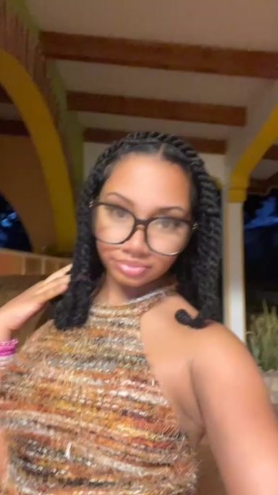 TikTok video thumbnail by cst.lilou