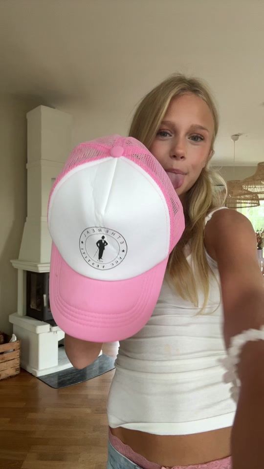 TikTok video thumbnail by minou.lindholm