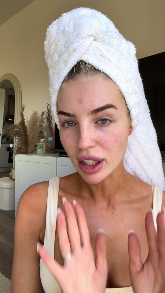 TikTok video thumbnail by teags86