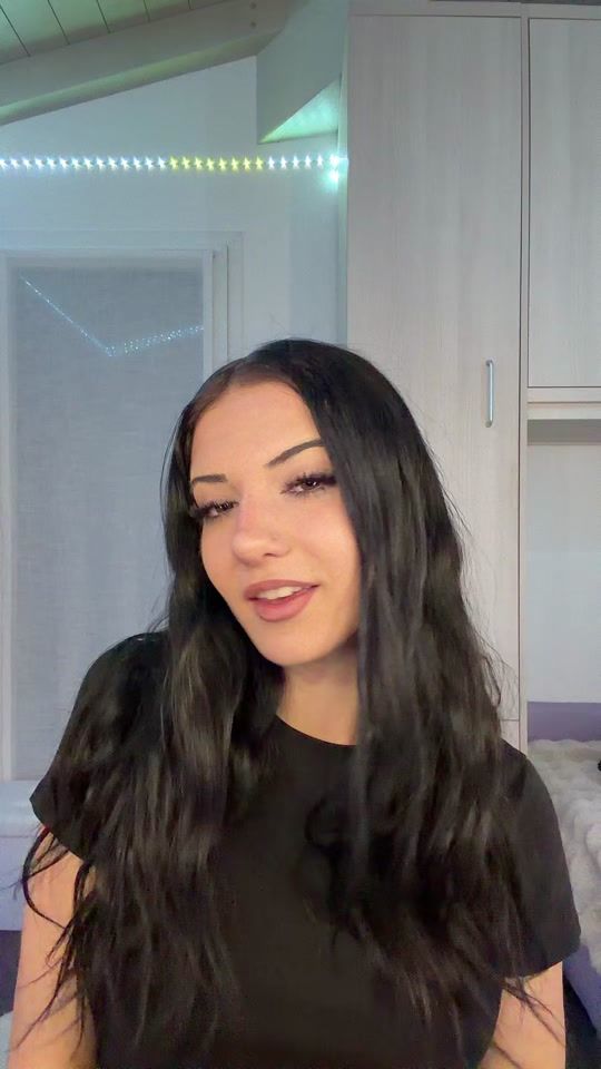 TikTok video thumbnail by claudiaacapitanio